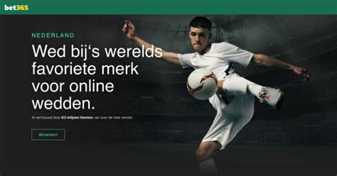 365bet nederland|Help .